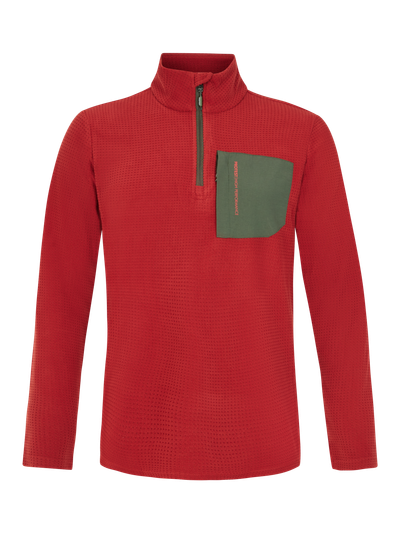 PRTCARE Fleece