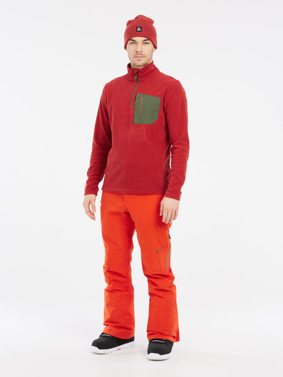 PRTCARE Fleece