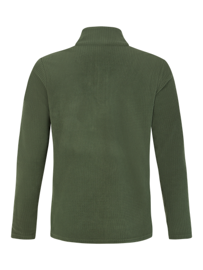 PRTCARE Fleece