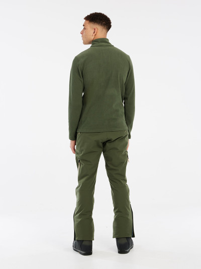 PRTCARE Fleece