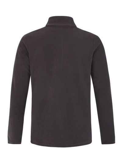 PRTCARE Fleece