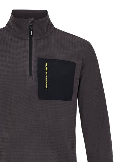 PRTCARE Fleece