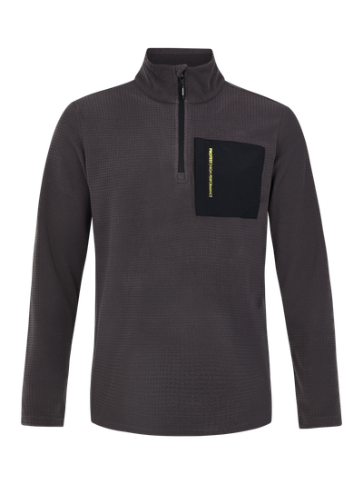 PRTCARE Fleece
