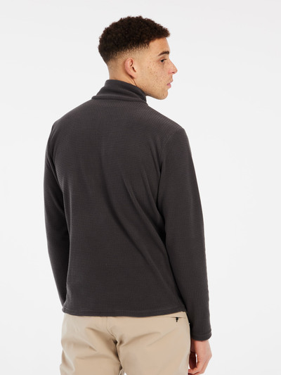 PRTCARE Fleece