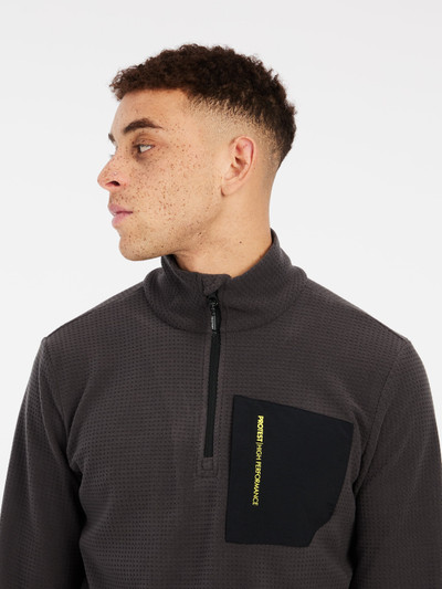 PRTCARE Fleece