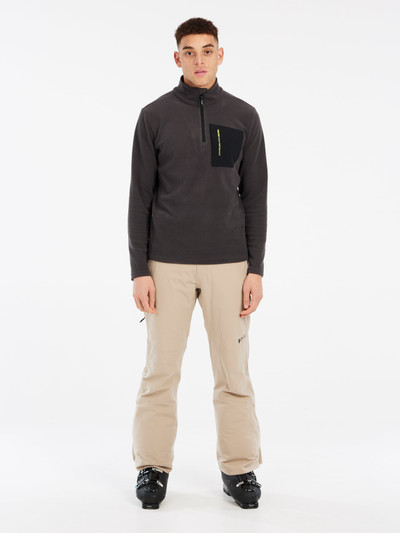 PRTCARE Fleece