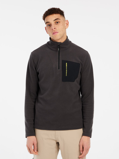 PRTCARE Fleece