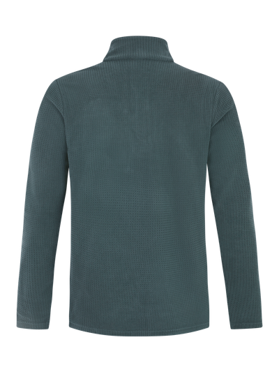 PRTCARE Fleece