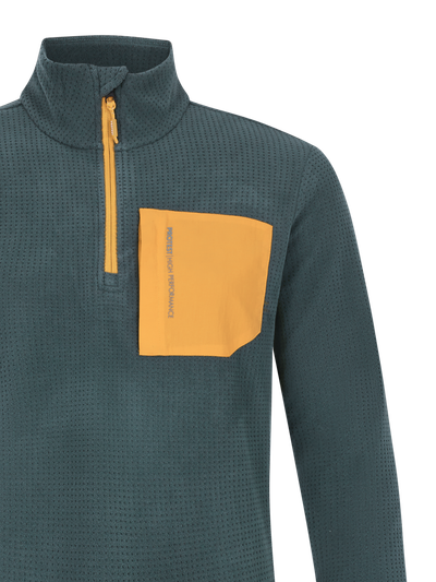 PRTCARE Fleece