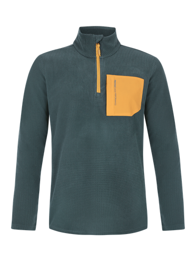 PRTCARE Fleece