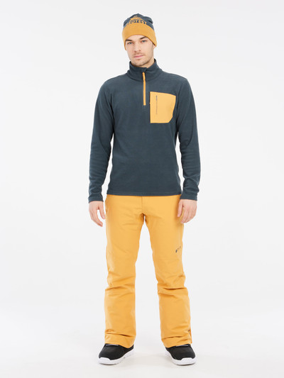 PRTCARE Fleece