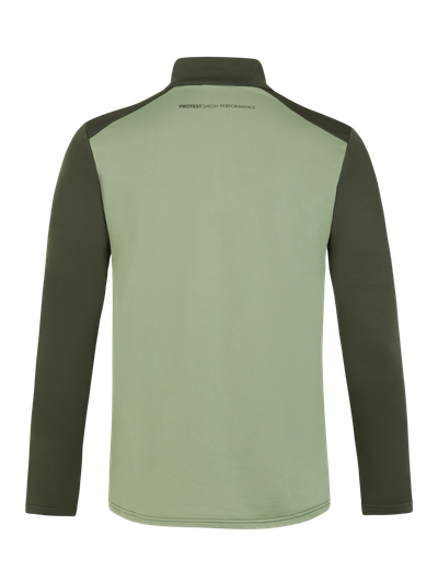 PRTBIGBY Mid layer