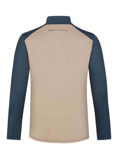 PRTBIGBY Mid layer