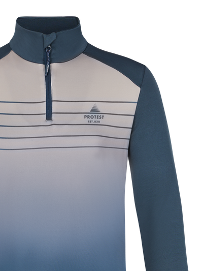 PRTBIGBY Mid layer