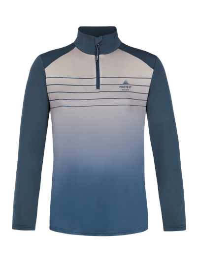 PRTBIGBY Mid layer