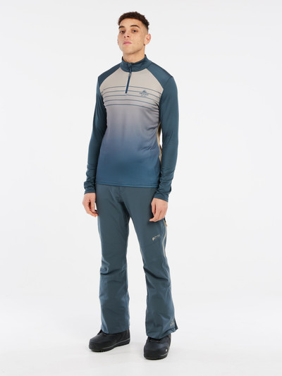 PRTBIGBY Mid layer