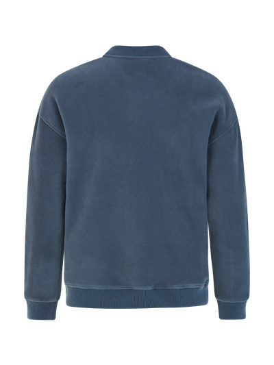 PRTNOLLIE Fleece sweatshirt