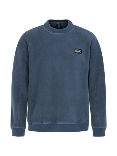 PRTNOLLIE Fleece sweatshirt