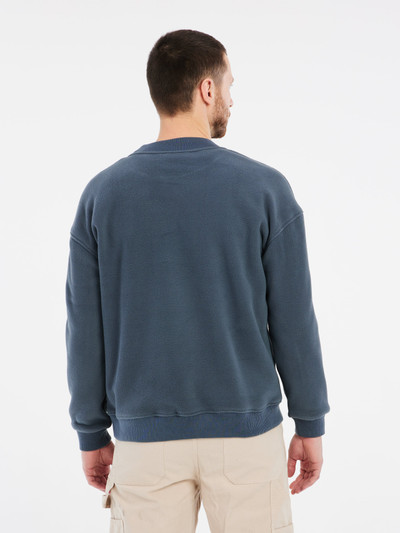 PRTNOLLIE Fleece sweatshirt