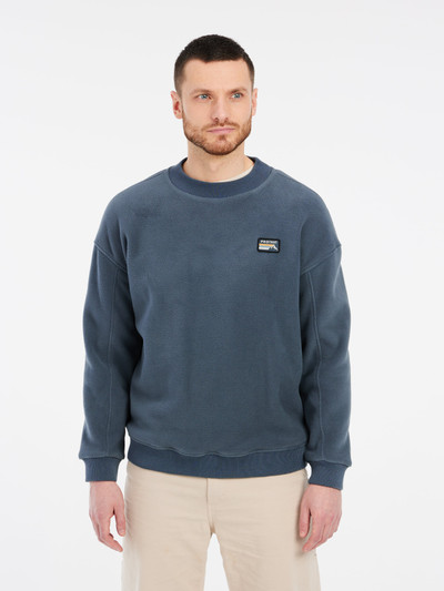 PRTNOLLIE Fleece sweatshirt
