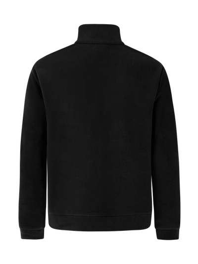 PRTPAXTON Fleece-Sweatshirt