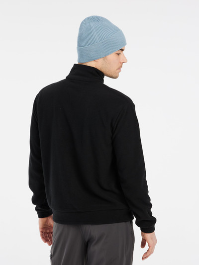 PRTPAXTON Fleece-Sweatshirt