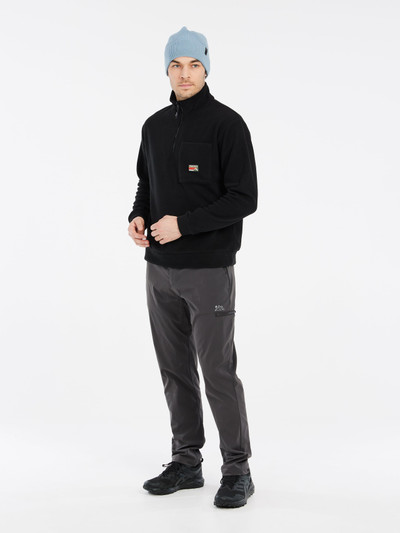 PRTPAXTON Fleece-Sweatshirt