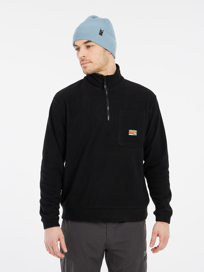 PRTPAXTON Fleece-Sweatshirt