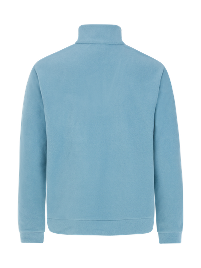 PRTPAXTON Fleece sweatshirt