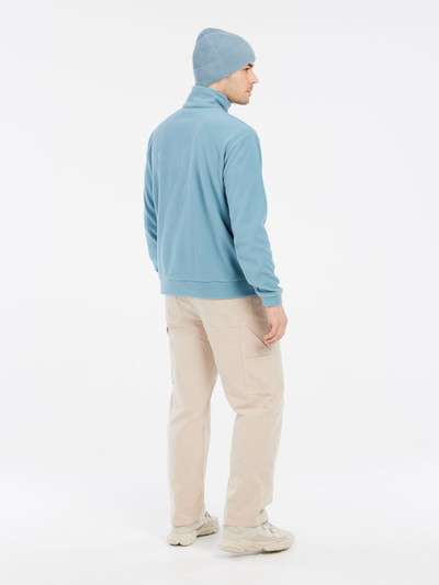 PRTPAXTON Fleece sweatshirt