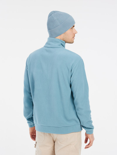 PRTPAXTON Fleece sweatshirt