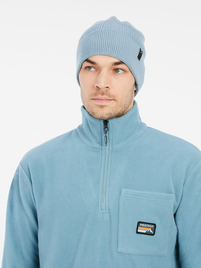 PRTPAXTON Fleece sweatshirt