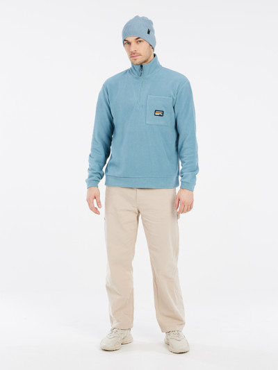 PRTPAXTON Fleece sweatshirt