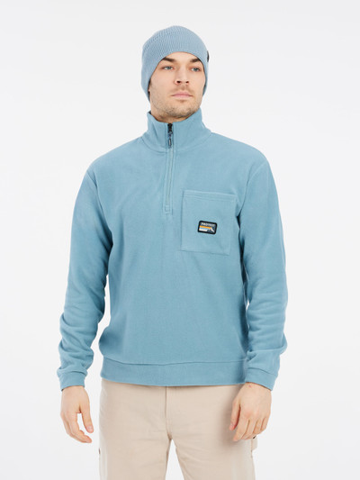 PRTPAXTON Fleece sweatshirt
