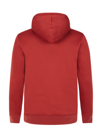 PRTKERRA Outdoor-Hoodie