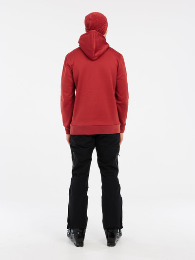 PRTKERRA Outdoor-Hoodie