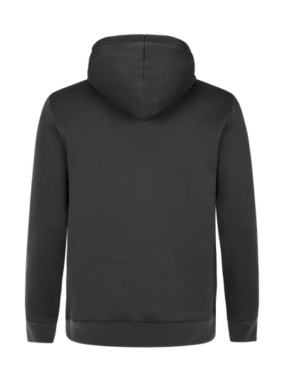 PRTKERRA Outdoor hoodie