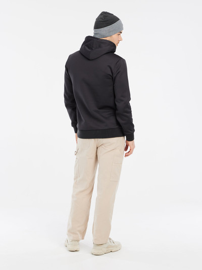 PRTKERRA Outdoor hoodie