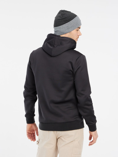 PRTKERRA Outdoor hoodie