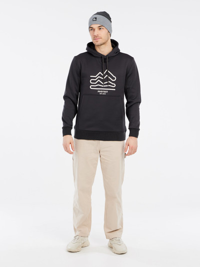 PRTKERRA Outdoor hoodie