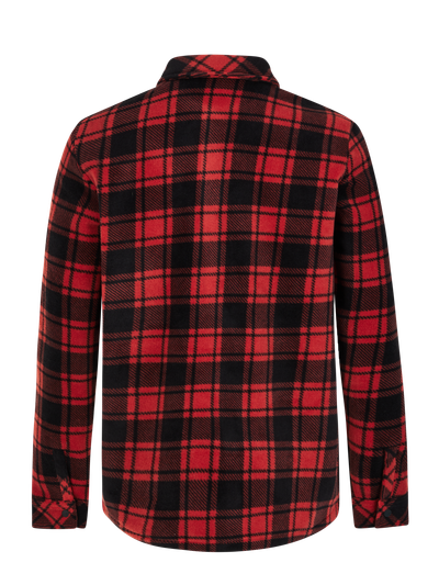 PRTOUTWELL Outdoor-Hemd