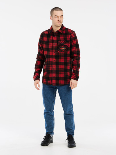PRTOUTWELL Outdoor-Hemd