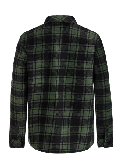 PRTOUTWELL Outdoor-Hemd