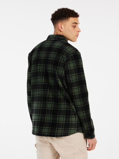 PRTOUTWELL Outdoor-Hemd