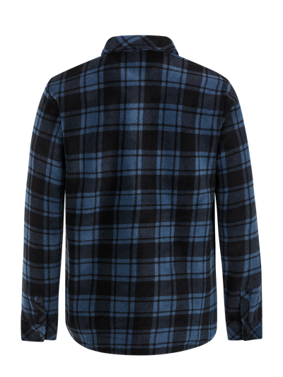 PRTOUTWELL Outdoor-Hemd