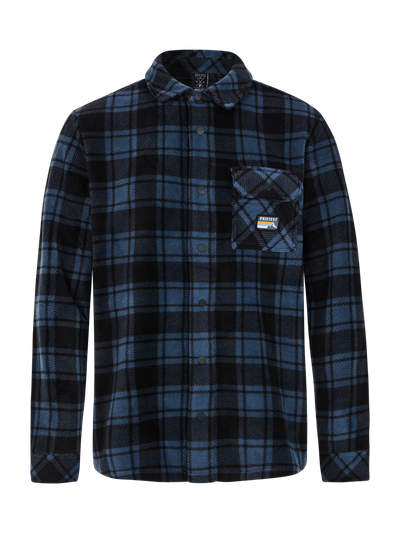 PRTOUTWELL Outdoor-Hemd