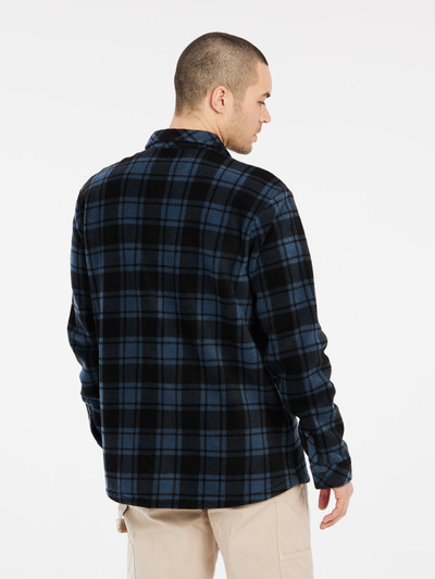 PRTOUTWELL Outdoor-Hemd