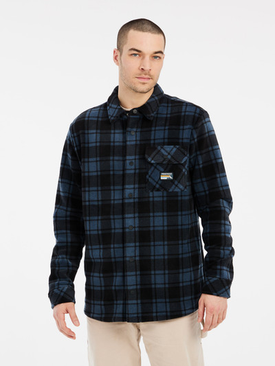PRTOUTWELL Outdoor-Hemd