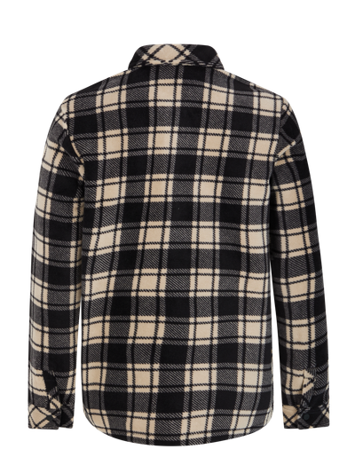 PRTOUTWELL Outdoor-Hemd