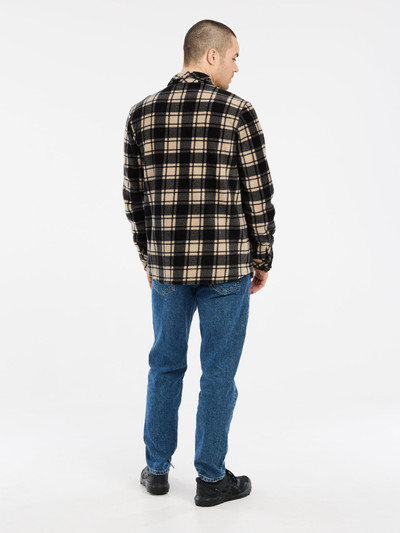 PRTOUTWELL Outdoor-Hemd